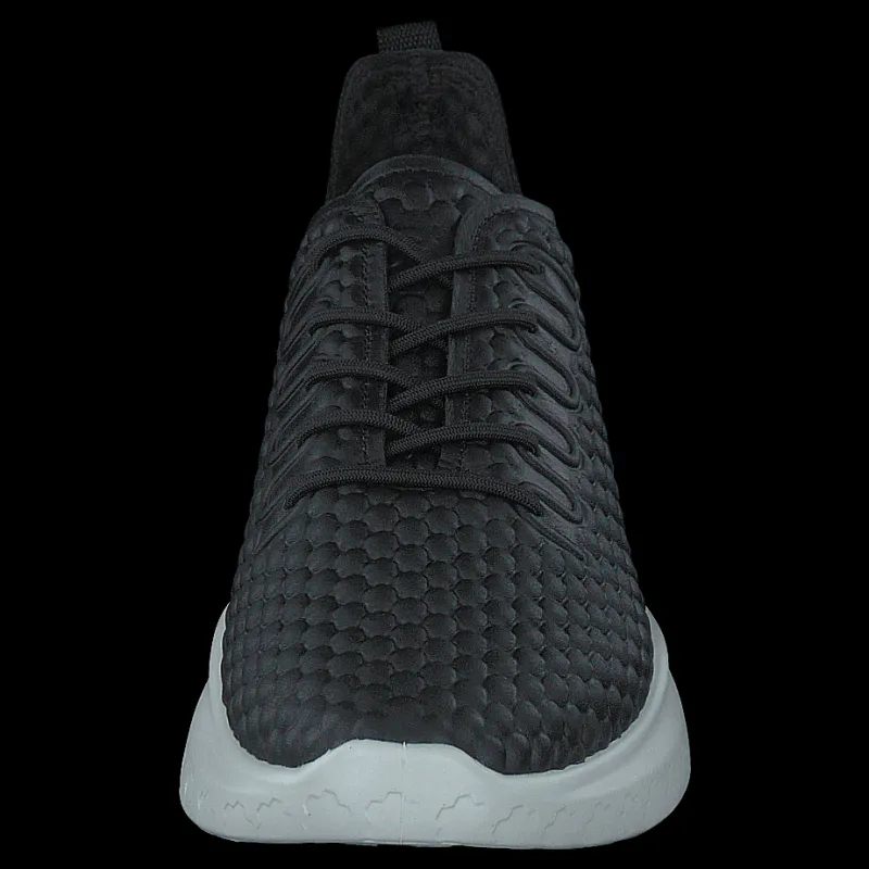 ECCO Therap W Black Blå Discount