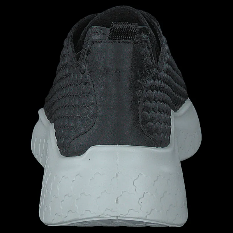 ECCO Therap W Black Blå Discount