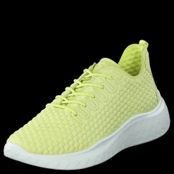 ECCO Therap W Sunny Lime Grön Best