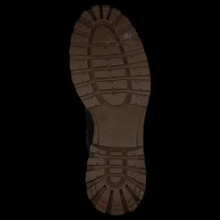 Clearance ECCO Tredtray W Andorra Röd