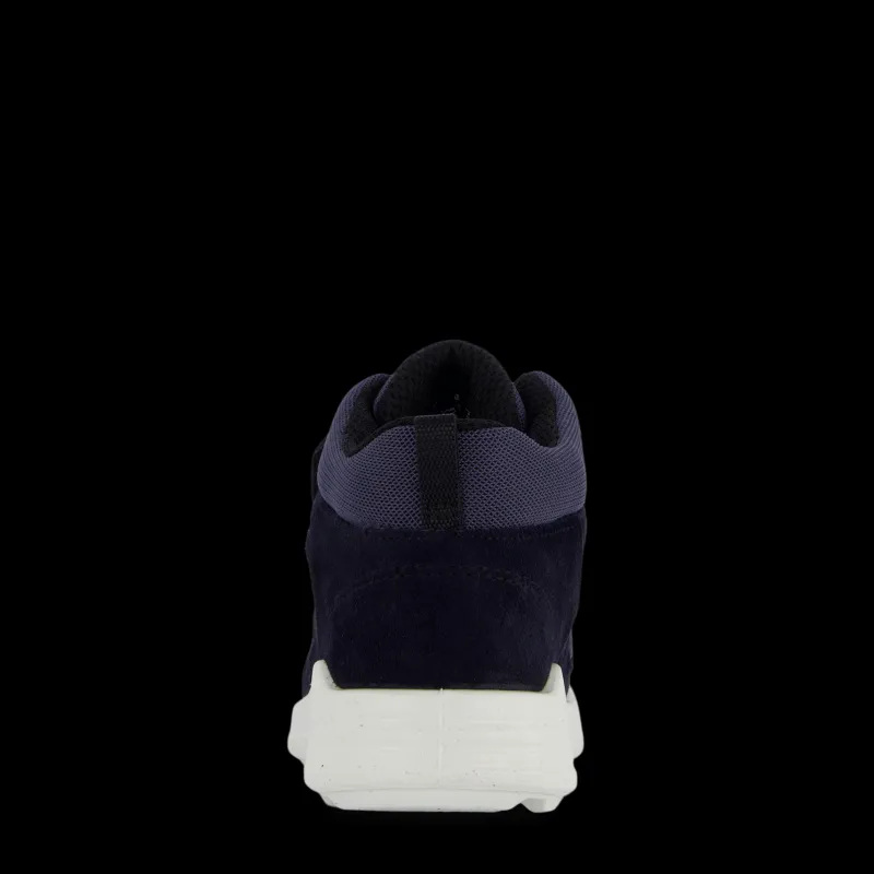 ECCO Urban Mini Night Sky/ombre Blå Discount