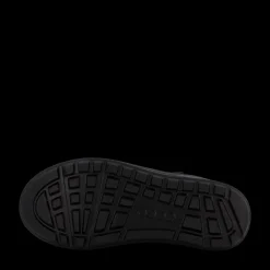 ECCO Urban Snowboarder Black/black Svart