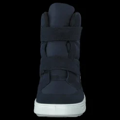 ECCO Urban Snowboarder Night Sky/night Sky Blå Discount