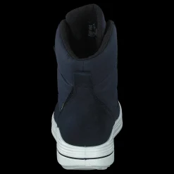 ECCO Urban Snowboarder Night Sky/night Sky Blå Discount