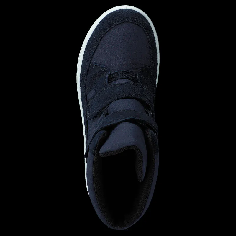 ECCO Urban Snowboarder Night Sky/night Sky Blå Discount