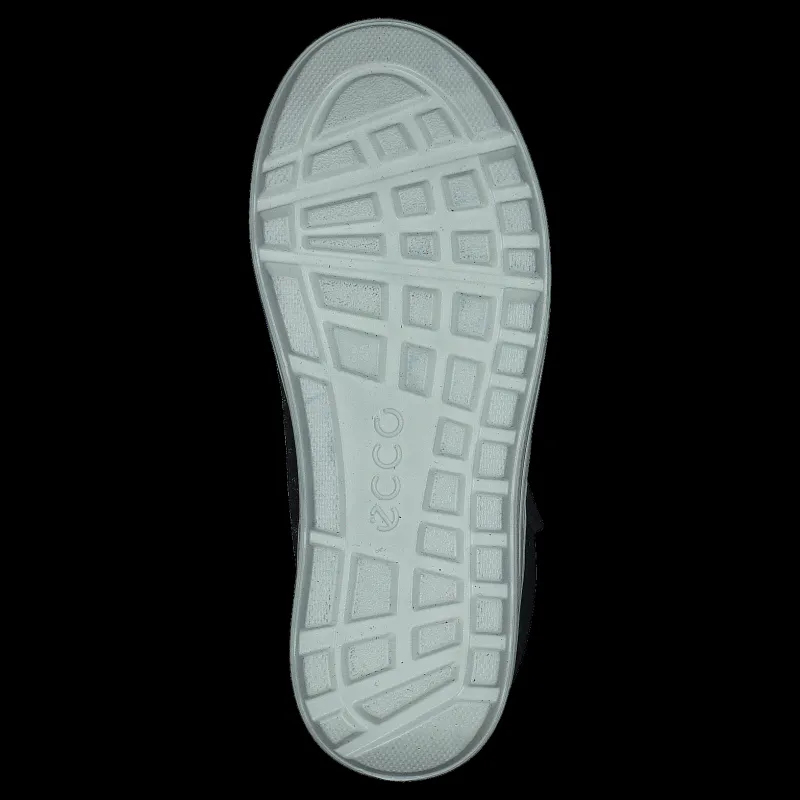 ECCO Urban Snowboarder Night Sky/night Sky Blå Discount