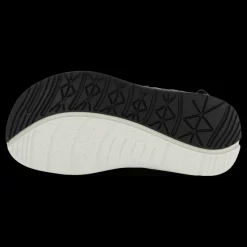 ECCO X-trinsic K Black Svart Clearance