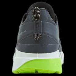 Discount ECCO Zipflex M Magnet/magnet Blå