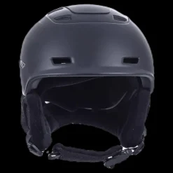 Discount Anon Echo Black Svart