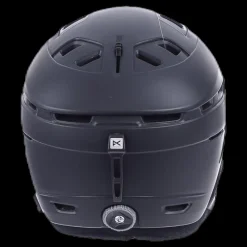 Discount Anon Echo Black Svart