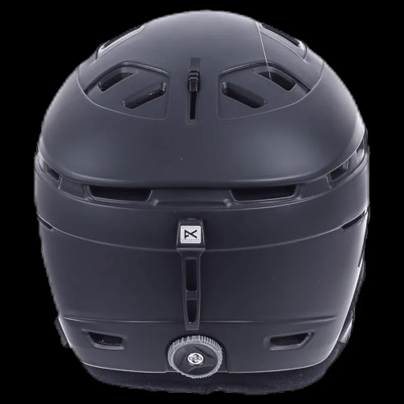 Discount Anon Echo Black Svart