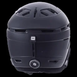 Discount Anon Echo Black Svart