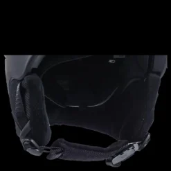 Discount Anon Echo Black Svart