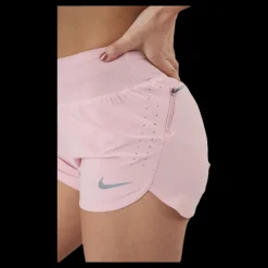 Hot Nike Eclipse 3