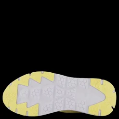 Bagheera Eclipse Light Yellow/white Gul
