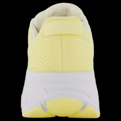 Bagheera Eclipse Light Yellow/white Gul