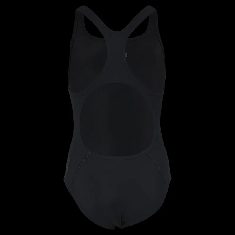 Outlet Speedo Eco Endurance+ Medalist Black Svart