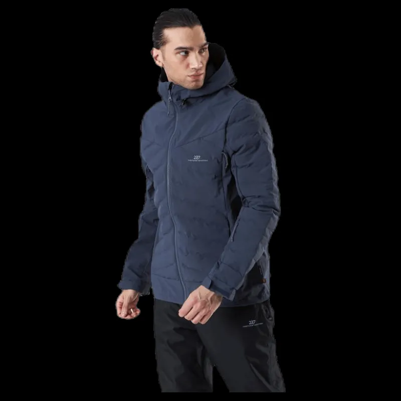2117 of Sweden ECO Sågen Blue Blå Sale
