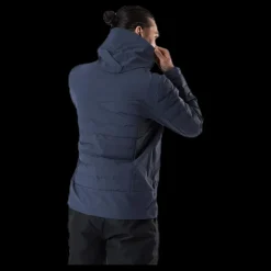 2117 of Sweden ECO Sågen Blue Blå Sale