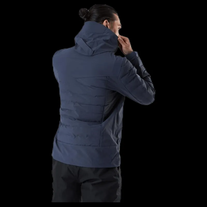 2117 of Sweden ECO Sågen Blue Blå Sale