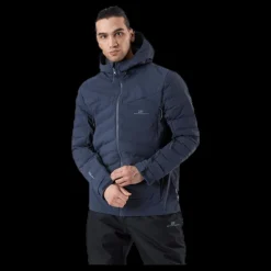 2117 of Sweden ECO Sågen Blue Blå Sale