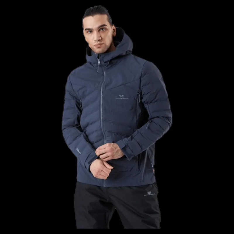 2117 of Sweden ECO Sågen Blue Blå Sale