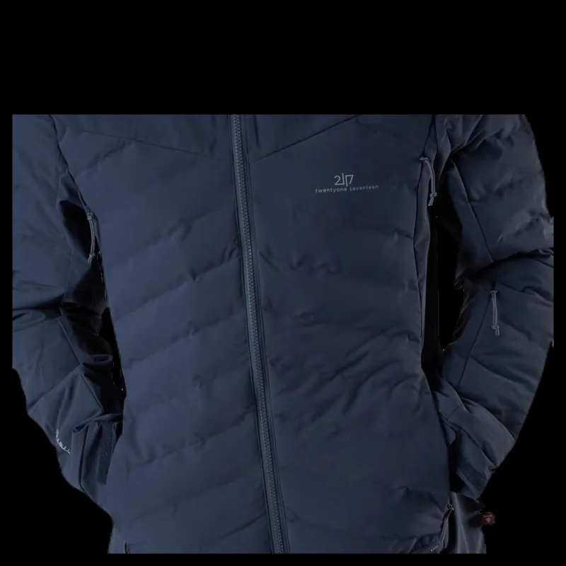 2117 of Sweden ECO Sågen Blue Blå Sale
