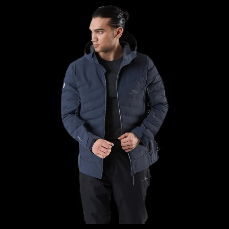 2117 of Sweden ECO Sågen Blue Blå Sale