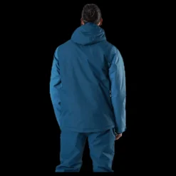 2117 of Sweden ECO Tällberg Blue Blå Outlet