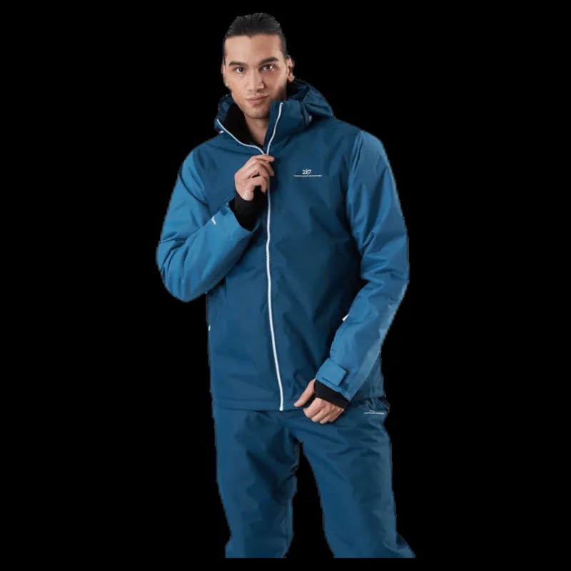 2117 of Sweden ECO Tällberg Blue Blå Outlet
