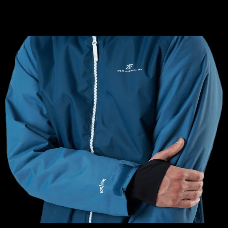 2117 of Sweden ECO Tällberg Blue Blå Outlet