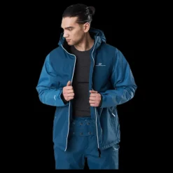 2117 of Sweden ECO Tällberg Blue Blå Outlet