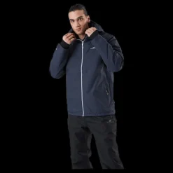 Sale 2117 of Sweden ECO Tällberg Blue Blå