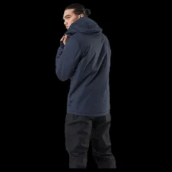 Sale 2117 of Sweden ECO Tällberg Blue Blå