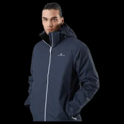 Sale 2117 of Sweden ECO Tällberg Blue Blå