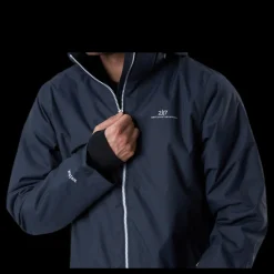 Sale 2117 of Sweden ECO Tällberg Blue Blå
