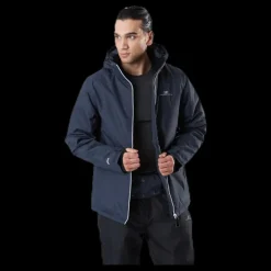 Sale 2117 of Sweden ECO Tällberg Blue Blå