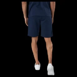 Sale Nonation Eija Shorts Blue Blå