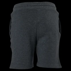 Nonation Eija Shorts Grey Grå Outlet