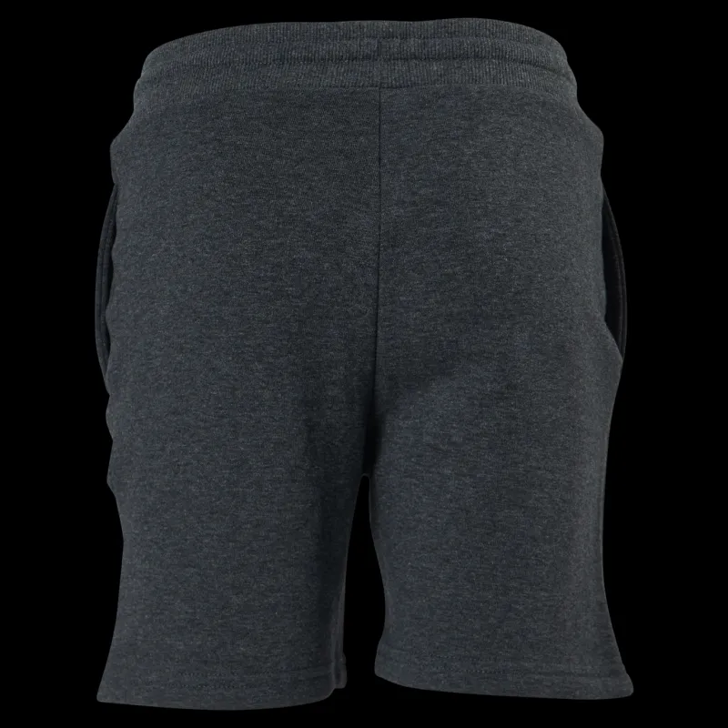 Nonation Eija Shorts Grey Grå Outlet