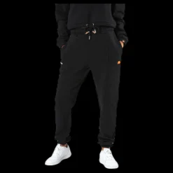 Ellesse El Affinis Jog Pant Black Svart Best