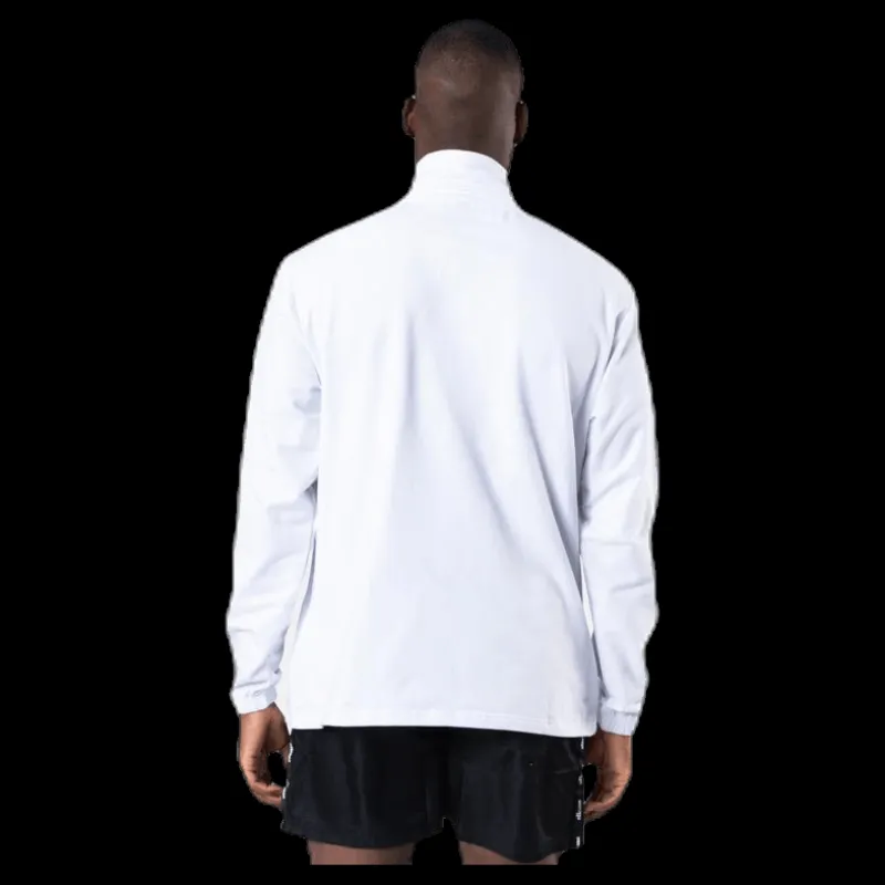 Ellesse El Avisio Oh Hoody White Vit Sale
