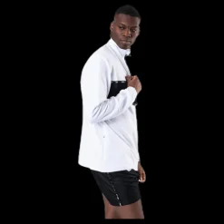 Ellesse El Avisio Oh Hoody White Vit Sale