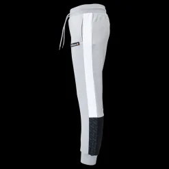 Ellesse El Bandina Jnr Jog Pant Grey Marl Vit Sale