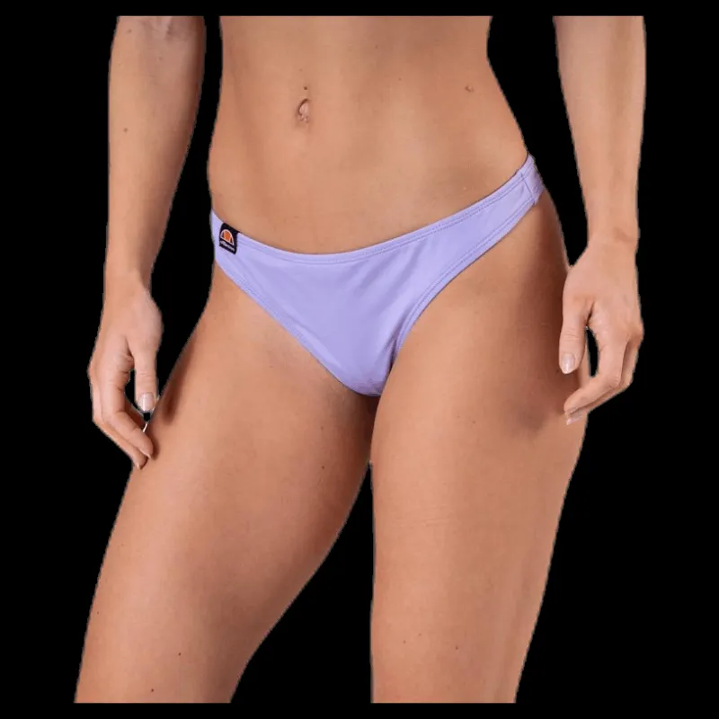 Ellesse El Dapa Purple Lila New
