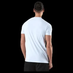 Ellesse El Eliseo White Vit Best