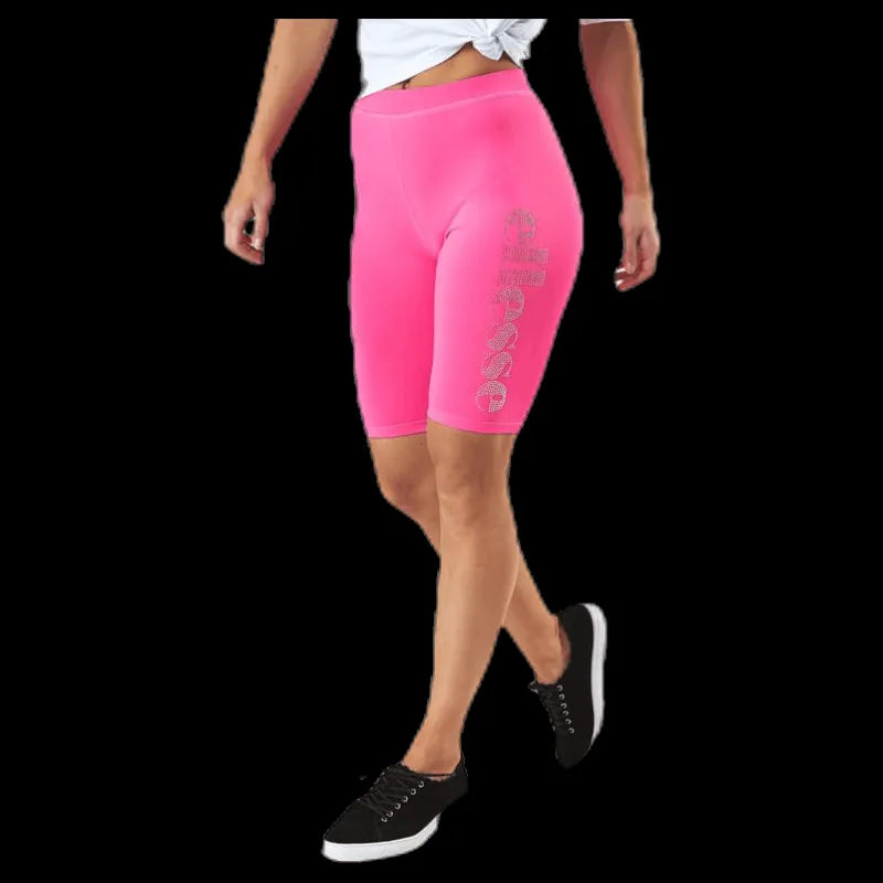 Online Ellesse El Giovedi Pink Rosa