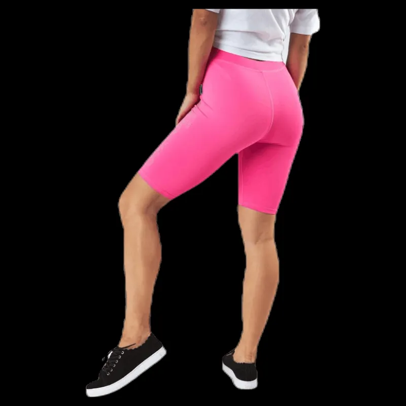 Online Ellesse El Giovedi Pink Rosa