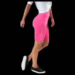 Online Ellesse El Giovedi Pink Rosa
