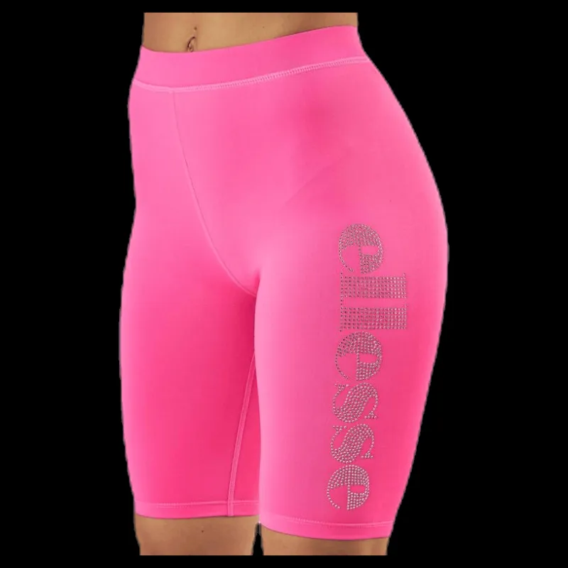 Online Ellesse El Giovedi Pink Rosa